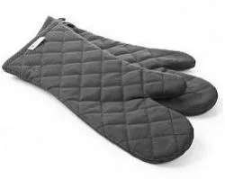 Virtuves cimdi ugunsdroši, 2gab, 556610