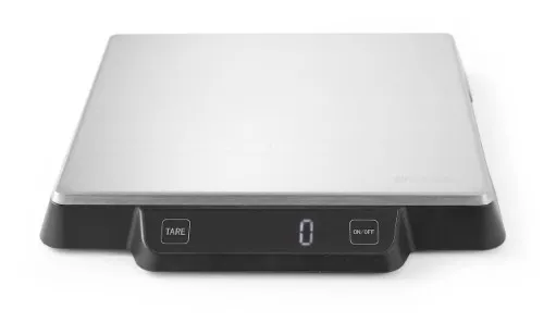 Virtuves svari līdz 15kg, 580233