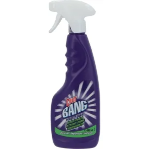 Virtuves tīrīšanas līdzeklis CILLIT BANG Power Cleaner, 440ml