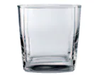Viskija glāze IRATIA 300ml, H 8,8cm x D 8,1cm (LIETOTS)