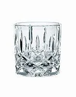 Viskija glāze NACHTMANN Noblesse sof 245 ml, D80 mm, H84 mm, 12 gab.