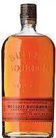 Viskijs BULLEIT Bourbon Frontier, 45%, 0.7l