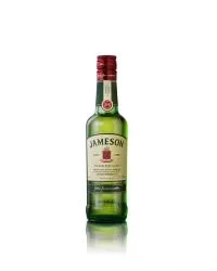 Viskijs Jameson 40% 0,2l