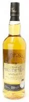 Viskijs MUIRHEADS Single Malt Majesty Maturity scotch, kastē, 40%, 0.7 l