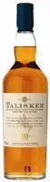 Viskijs TALISKER 10 Y.O., 45,8%, 0.7 l