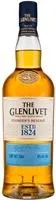 Viskijs THE GLENLIVET Founder's Reserve FGH, dāv. kastē, 40%, 0.7l