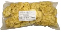 Žāvēti āboli ARIMEX, 1kg