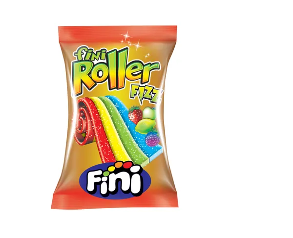 Konfektes Fantasy Roller 20g