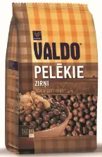 Zirņi pelēkie 1kg