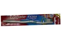 Zobu birste COLGATE Extra Clean Medium