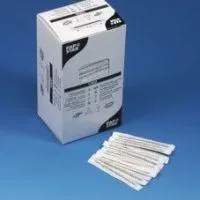 Zobu tīrīšanas kociņi, vienr.iep., 0.210kg, 1000 gab.