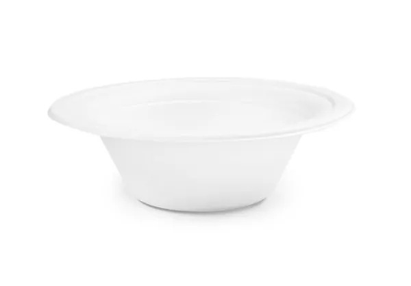 Zupas bļoda no cukurniedras, 360ml, 0.45kg, 50gab