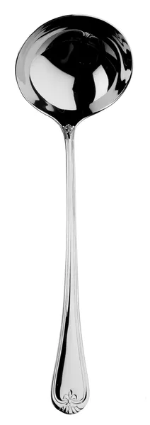 Zupas kauss SYMPHONY, 18/10, 292x3.5mm (LIETOTS)