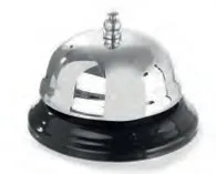 Zvans reģistratūras, 595008