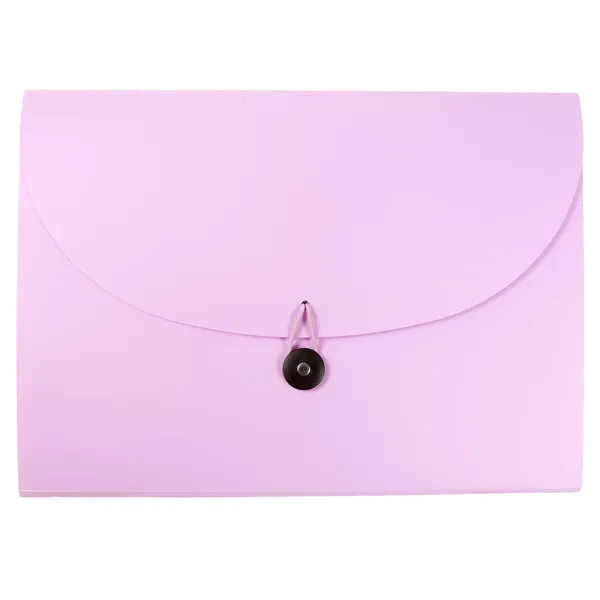 A4 dok. mape Rimi Arts&Crafts violeta