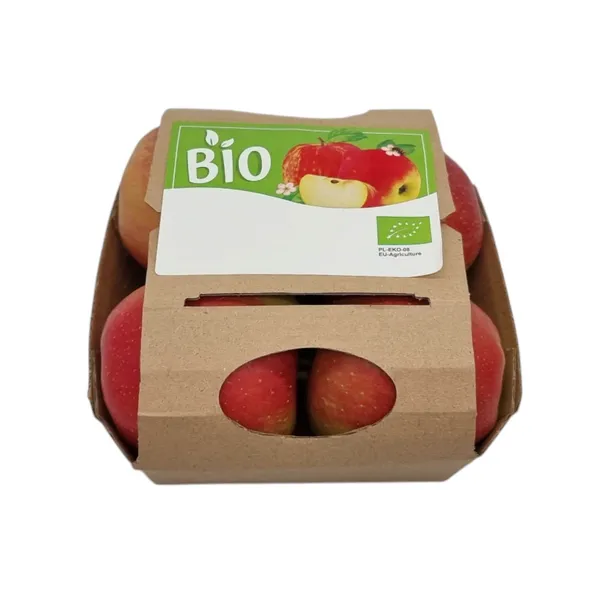 Āboli Champion BIO 70-75mm 1. šķira gab