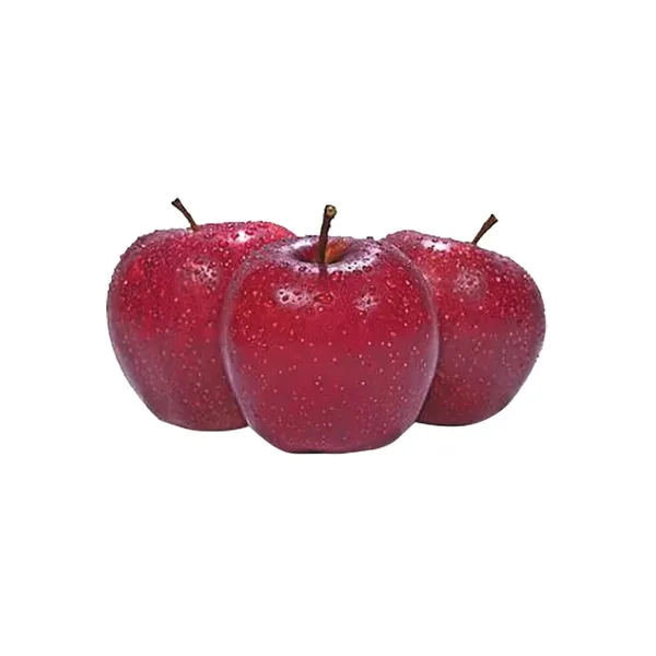 Āboli RED PRINCE 75+mm kg