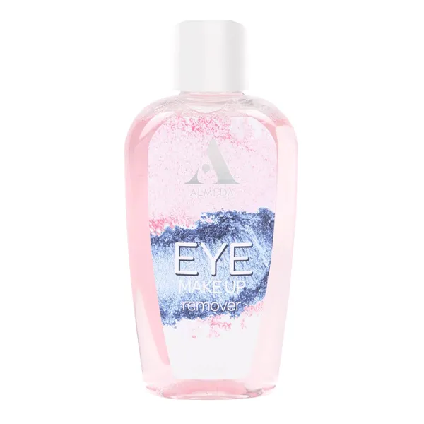 Acu kosmētikas noņemšanas līdzeklis Almeda 125ml