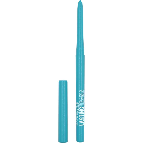 Acu laineris Maybelline Lasting Drama Breezy Blue