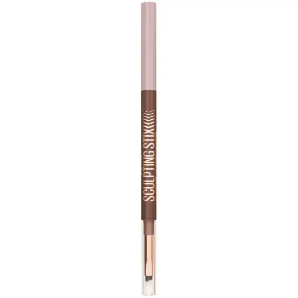 Acu zīmulis Maybelline Sculpting Stix Mocha Contour 014