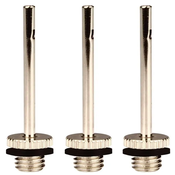 Adatas pumpim Avento 75ND 3gab