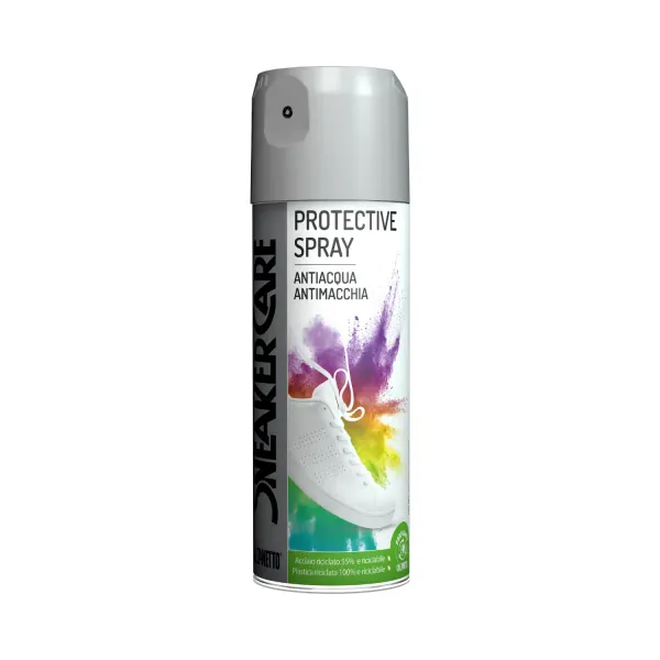 Aerosols apavu aizsardzībai Sneaker Care 200ml