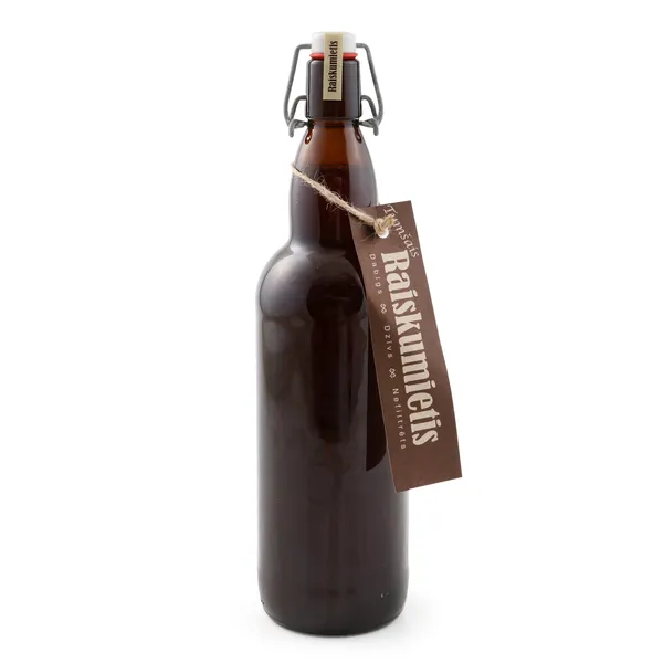 Alus tumšais Raiskumietis 5,6% 1l