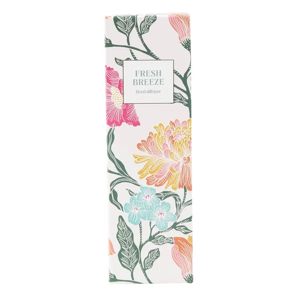 Gaisa atsvaidz. ar difuz. Cozy Home SS26