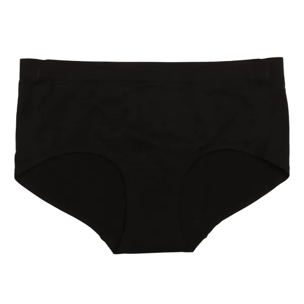 Apakšbikses Mywear bezšuvju 36/38