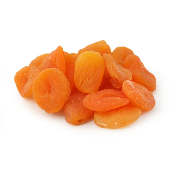 Žāvētas aprikozes bez kauliņiem