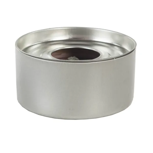 Āra svece Hansa Candle Mini ar vāku 8h SO26