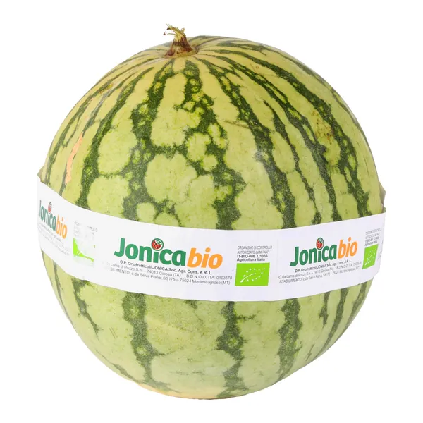 Arbūzi ekoloģiskie, kg