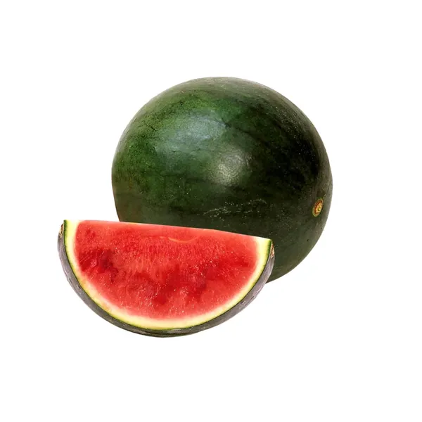 Arbūzi Mini bez sēklām, gab