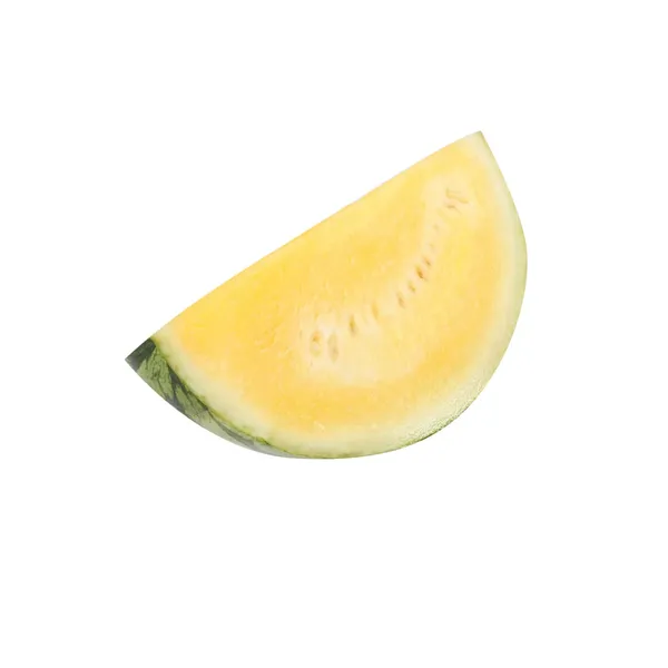 Arbūzi Rimi dzeltenie, kg