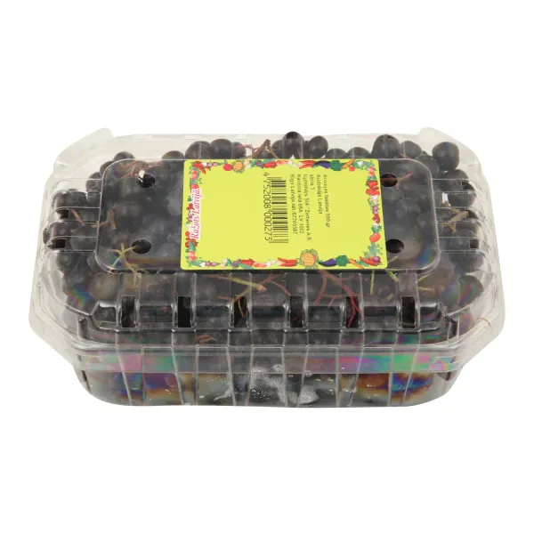 Aronijas, 500g