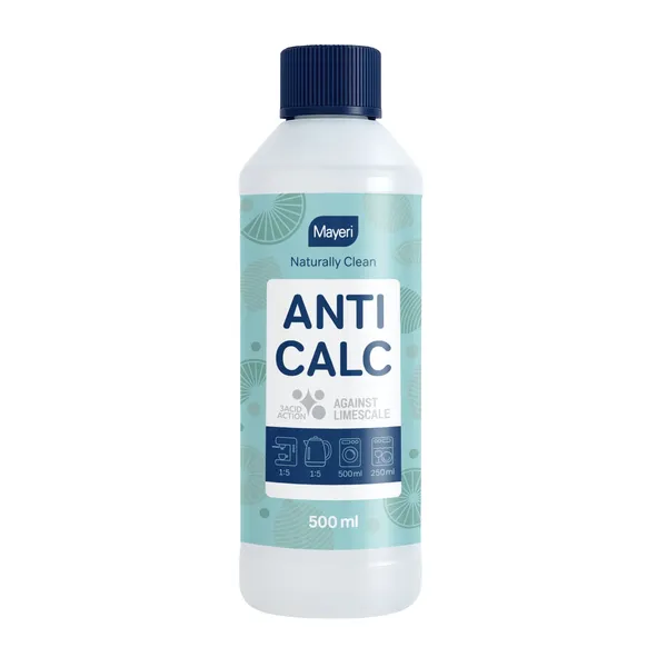 Atkaļķotājs Mayeri 500ml