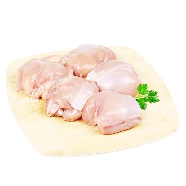 Atkauloti cāļu stilbi Rimi bez ādas kg