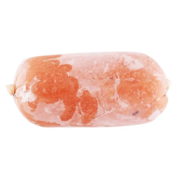 Laša maltā gaļa, saldēta 1kg, Viči