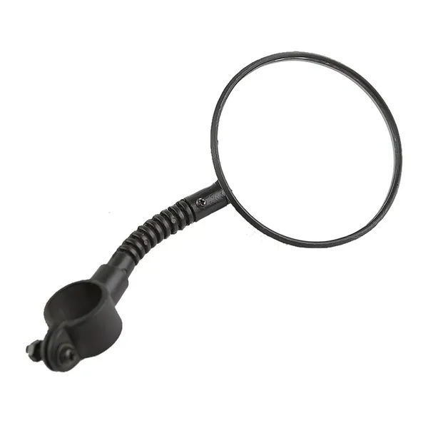 Atpakaļskata spogulis Bimbo Bike 18cm