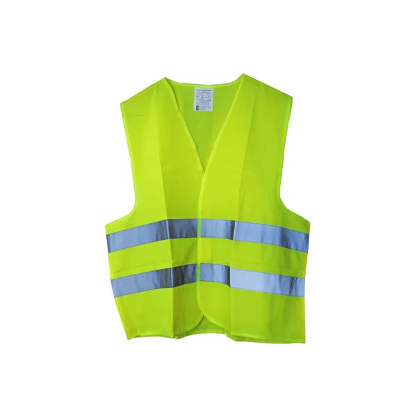 Atstarojošā veste CarCommerce