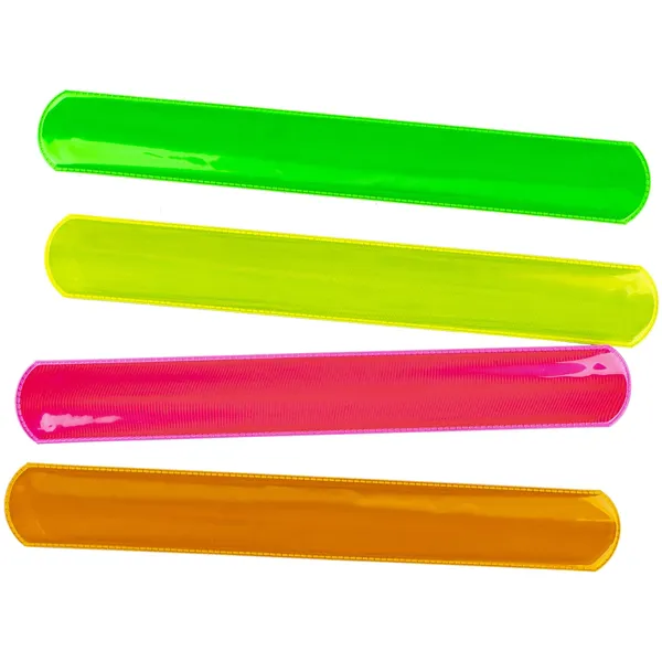 Atstarotājs Centrum 220x30mm