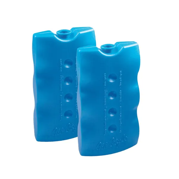 Aukstuma elementi Gio'Style Ice Ole 2x400ml SO26