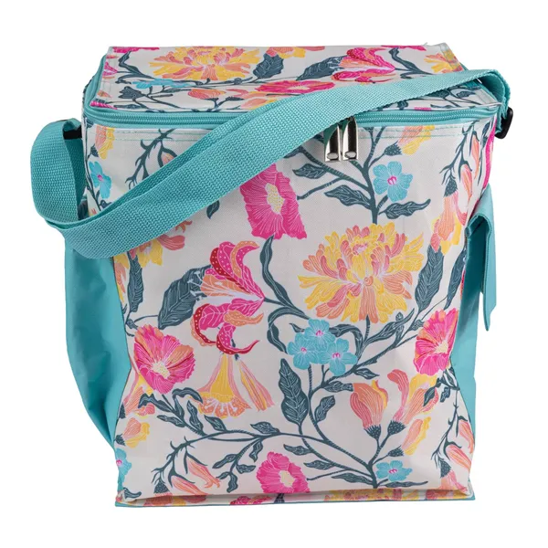 Aukstumsoma ICA C&E Ambrosia 14l, 28×20×33cm SB26