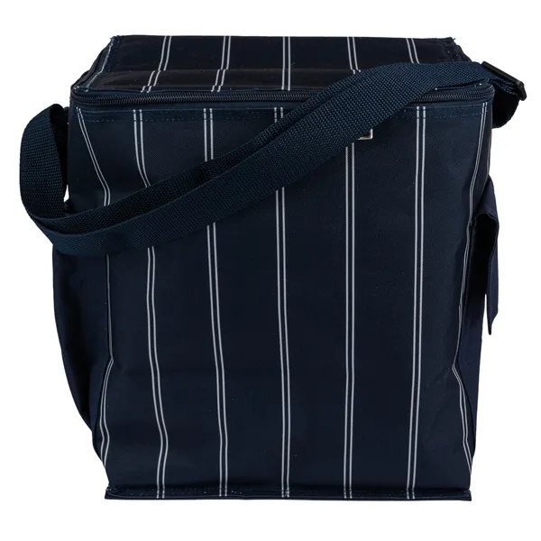 Aukstumsoma ICA C&E Bracoli 14l, 28×20×33cm SB26