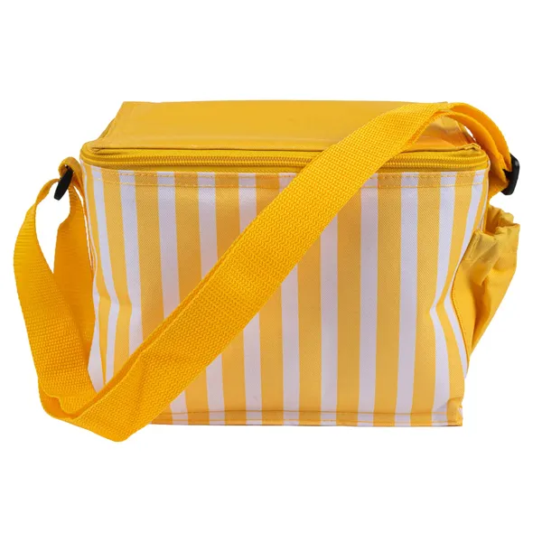 Aukstumsoma ICA C&E Gurland 22×14×18cm SB26