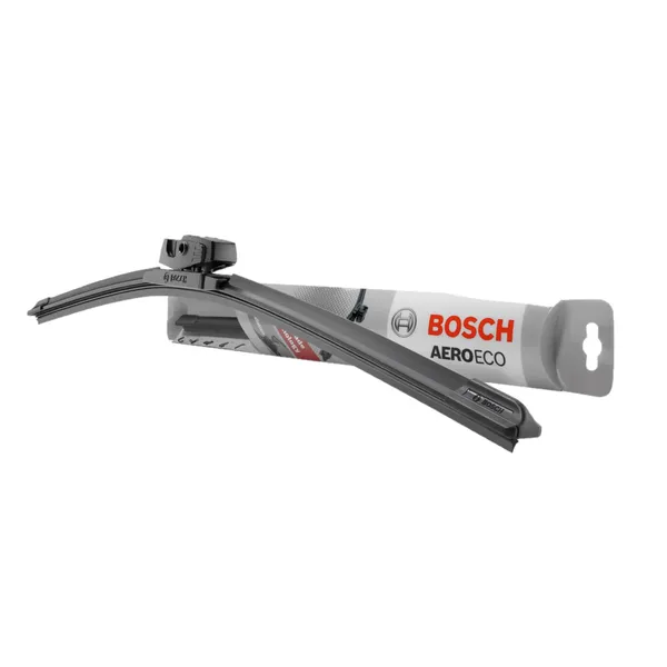 Auto logu slotiņa Bosch AeroECO 65cm