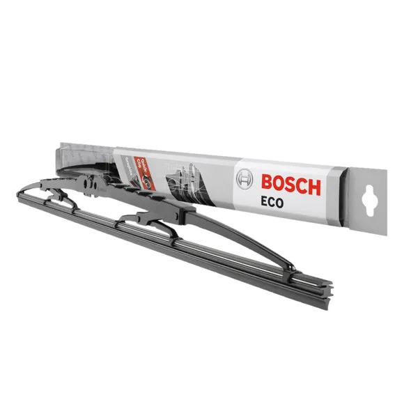 Auto logu slotiņa Bosch ECO 50cm