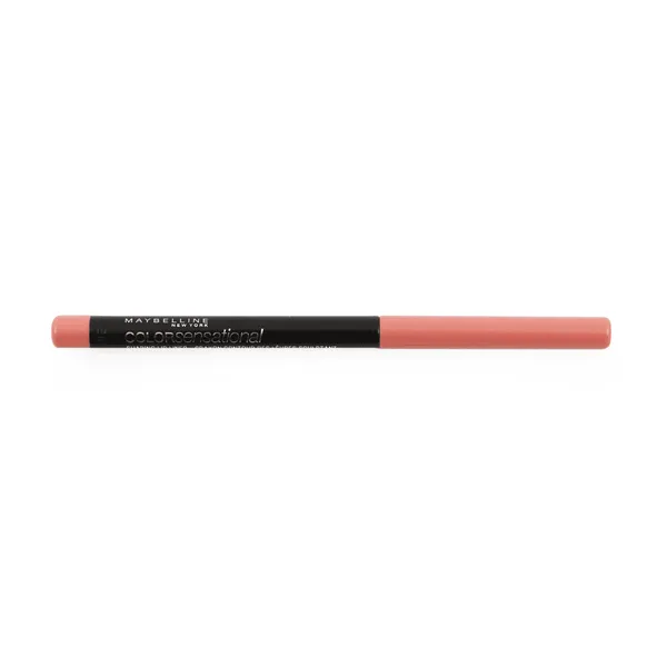 Automātiskais lūpu laineris Maybelline #50 dusty rose