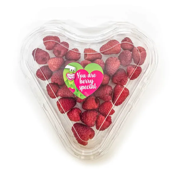 Avenes Valentine, 170g