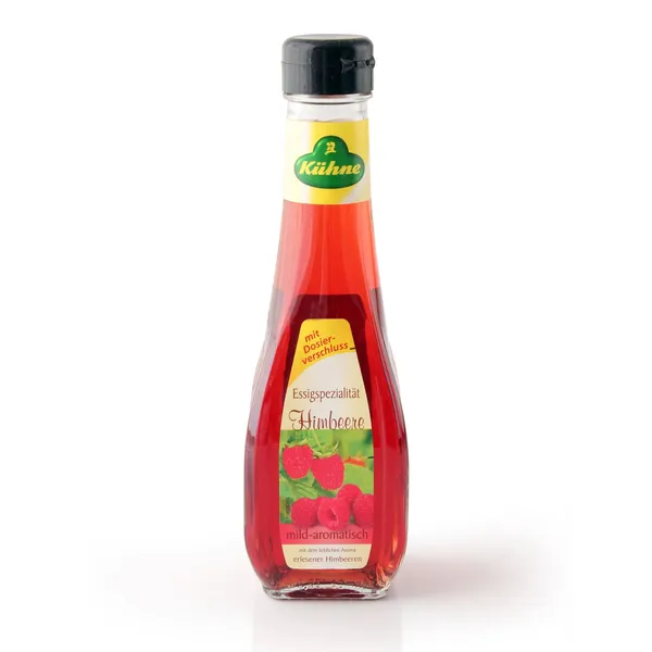 Aveņu etiķis Kuhne 250ml